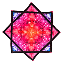 Load image into Gallery viewer, Blue Raspberry