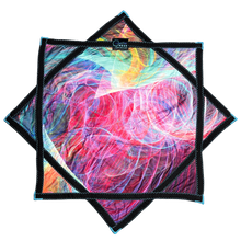 Load image into Gallery viewer, Fusion Series: Quantum Surge
