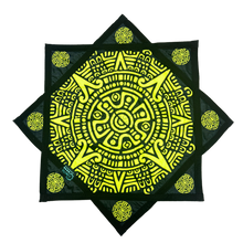 Load image into Gallery viewer, Maya UV Color Switch