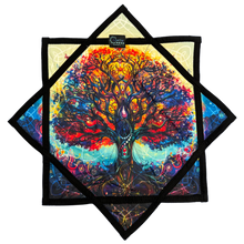 Load image into Gallery viewer, ANGEL NUMBER 333