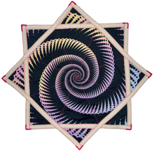 Load image into Gallery viewer, *22 Inch Curl Pastel Invert
