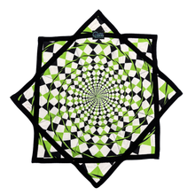 Load image into Gallery viewer, P.178