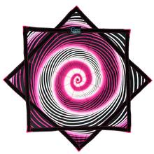 Load image into Gallery viewer, Violet Vortex