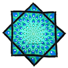 Load image into Gallery viewer, Jolly Rancher