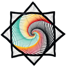 Load image into Gallery viewer, P.127 (LED FlowStar)