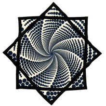 Load image into Gallery viewer, P.142