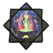 Load image into Gallery viewer, ANGEL NUMBER 222