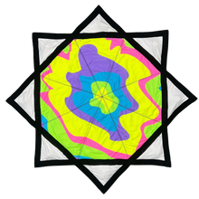 Load image into Gallery viewer, Trippy Dippy 2 (LED FlowStar)
