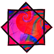 Load image into Gallery viewer, Visible Spectrum