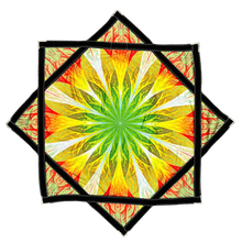 Load image into Gallery viewer, Forest Pulse