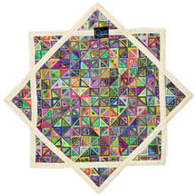 Load image into Gallery viewer, *Prism Matrix