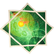 Load image into Gallery viewer, Fusion Series: Harmonic Nebula