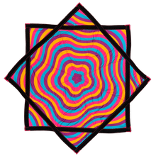 Load image into Gallery viewer, Trix