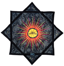 Load image into Gallery viewer, Zen Selekta FlowStar Pre-Order