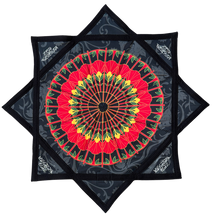 Load image into Gallery viewer, Zen Selekta FlowStar Pre-Order