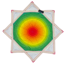 Load image into Gallery viewer, Code Name Color LED FlowStar