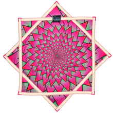 Load image into Gallery viewer, Fruit Punch, Razzleberry, prickly pear