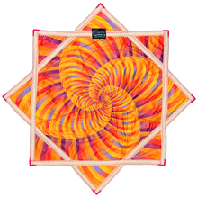 Load image into Gallery viewer, Tutti Frutti