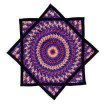 Load image into Gallery viewer, P.149