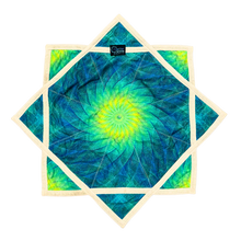 Load image into Gallery viewer, P.136