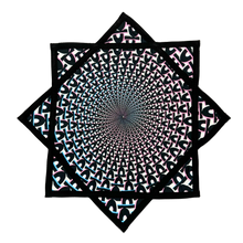 Load image into Gallery viewer, P.141