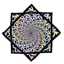 Load image into Gallery viewer, P.143