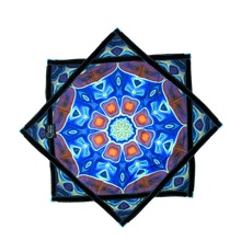 Load image into Gallery viewer, P.146