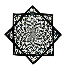 Load image into Gallery viewer, P.142