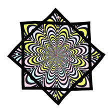 Load image into Gallery viewer, P.144