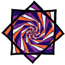 Load image into Gallery viewer, P.151
