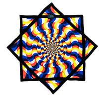 Load image into Gallery viewer, P.151
