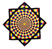 Load image into Gallery viewer, P.152