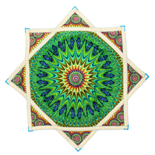 Load image into Gallery viewer, P.139