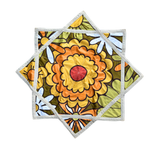 Load image into Gallery viewer, P.122
