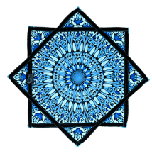 Load image into Gallery viewer, P.135