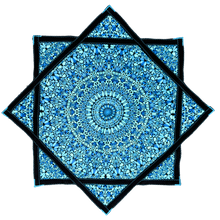 Load image into Gallery viewer, P.135