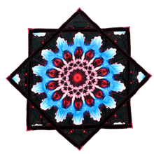 Load image into Gallery viewer, P.150