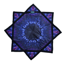 Load image into Gallery viewer, P.117