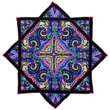 Load image into Gallery viewer, P.160