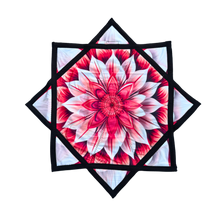 Load image into Gallery viewer, P.113