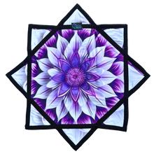 Load image into Gallery viewer, P.113