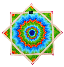Load image into Gallery viewer, P.132