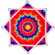 Load image into Gallery viewer, P.132