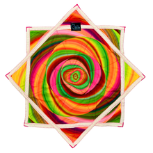 Load image into Gallery viewer, P.138