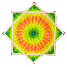 Load image into Gallery viewer, P.138