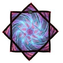 Load image into Gallery viewer, P.158