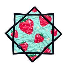 Load image into Gallery viewer, P.109