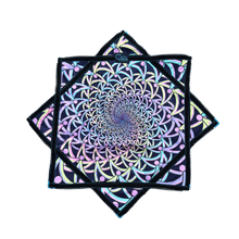 Load image into Gallery viewer, P.110
