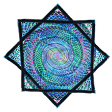Load image into Gallery viewer, P.110