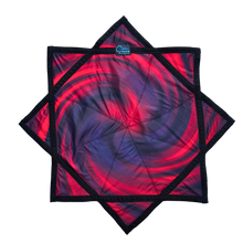 Load image into Gallery viewer, P.86
